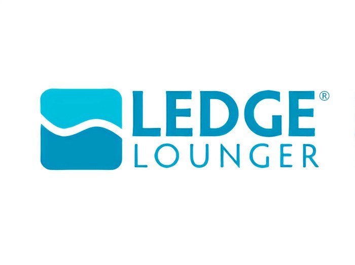 Ledge Lounger Furniture Leisure